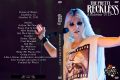 ThePrettyReckless_2013-10-10_AnaheimCA_DVD_1cover.jpg