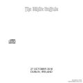 TheWhiteBuffalo_2018-10-27_DublinIreland_CD_2disc.jpg