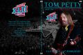 TomPetty_2008-02-03_GlendaleAZ_DVD_1cover.jpg