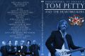 TomPetty_2010-07-31_PhiladelphiaPA_DVD_1cover.jpg