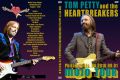 TomPetty_2010-08-01_PhiladelphiaPA_DVD_1cover.jpg