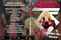 TwistedSister_1982-08-29_ReadingEngland_DVD_1cover.jpg