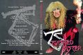 TwistedSister_1982-1984_OldSchoolSMF_DVD_1cover.jpg