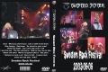 TwistedSister_2003-06-06_NorjeSweden_DVD_1cover.jpg