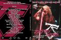 TwistedSister_2003-07-03_EastRutherfordNJ_DVD_1cover.jpg