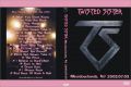 TwistedSister_2003-07-03_NewJerseyNJ_DVD_1cover.jpg