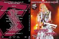 TwistedSister_2003-10-27_NewYorkNY_DVD_alt1cover.jpg