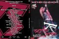 TwistedSister_2004-04-02_MadridSpain_DVD_1cover.jpg