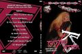 TwistedSister_2004-06-06_BolognaItaly_DVD_1cover.jpg