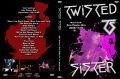 TwistedSister_2009-11-14_SaoPauloBrazil_DVD_1cover.jpg
