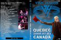 VanHalen_2008-07-03_QuebecCityCanada_DVD_1cover.jpg