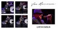 VanMorrison_2018-10-28_DublinIreland_CD_1booklet.jpg