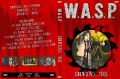 WASP_1985-07-05_IrvineCA_DVD_1cover.jpg