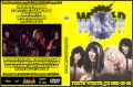 WASP_1986-02-28_FortWorthTX_DVD_alt1cover.jpg