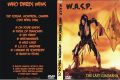 WASP_1986-04-01_MontrealCanada_DVD_alt1cover.jpg
