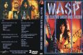 WASP_1986-11-xx_TheElectricCircusDoesSweden_DVD_alt1cover.jpg
