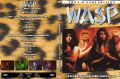 WASP_1986-xx-xx_LondonAndBrussels_DVD_1cover.jpg
