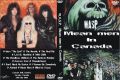 WASP_1989-07-24_TorontoCanada_DVD_alt1cover.jpg