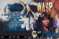 WASP_1989-07-28_PhiladelphiaPA_DVD_1cover.jpg