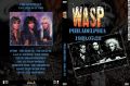 WASP_1989-07-28_PhiladelphiaPA_DVD_alt1cover.jpg