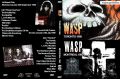 WASP_1989-1992_TorontoAndMontreal_DVD_1cover.jpg