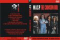 WASP_1992-08-17_BrusselsBelgium_DVD_altB1cover.jpg