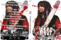 WASP_1992-08-22_CastleDoningtonEngland_DVD_alt1cover.jpg