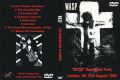 WASP_1992-08-22_CastleDoningtonEngland_DVD_altA1cover.jpg