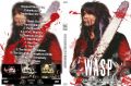 WASP_1992-09-03_ColumbusOH_DVD_1cover.jpg
