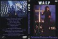 WASP_1992-09-03_ColumbusOH_DVD_alt1cover.jpg