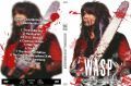 WASP_1992-09-06_MontrealCanada_DVD_alt1cover.jpg
