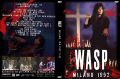 WASP_1992-11-03_MilanItaly_DVD_1cover.jpg