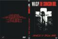 WASP_1992-xx-xx_JapaneseTVSpecial_DVD_alt1cover.jpg