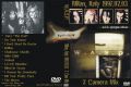 WASP_1997-02-03_MilanItaly_DVD_alt1cover.jpg