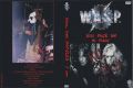 WASP_1997-02-03_MilanItaly_DVD_altA1cover.jpg