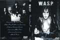 WASP_1997-02-07_NottinghamEngland_DVD_alt1cover.jpg
