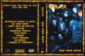 WASP_1997-06-13_NewYorkNY_DVD_alt1cover.jpg