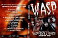 WASP_1998-08-29_SecaucusNJ_DVD_1cover.jpg