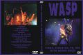 WASP_2000-03-02_ScrantonPA_DVD_alt1cover.jpg