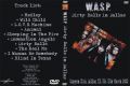 WASP_2000-03-31_DallasTX_DVD_alt1cover.jpg