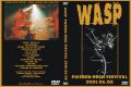 WASP_2001-06-08_NorjeSweden_DVD_alt1cover.jpg