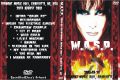 WASP_2001-08-28_CharlotteNC_DVD_alt1cover.jpg