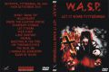 WASP_2001-09-06_PittsburghPA_DVD_alt1cover.jpg
