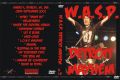 WASP_2001-09-08_DetroitMI_DVD_alt1cover.jpg