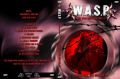 WASP_2004-06-02_InnsbruckAustria_DVD_1cover.jpg