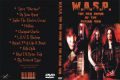 WASP_2004-06-02_InnsbruckAustria_DVD_alt1cover.jpg