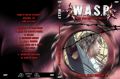 WASP_2004-06-06_BolognaItaly_DVD_1cover.jpg