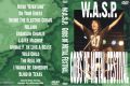 WASP_2004-06-06_BolognaItaly_DVD_alt1cover.jpg