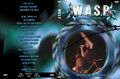 WASP_2004-11-07_AntwerpBelgium_DVD_1cover.jpg