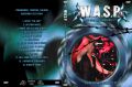 WASP_2004-11-12_TampereFinland_DVD_1cover.jpg